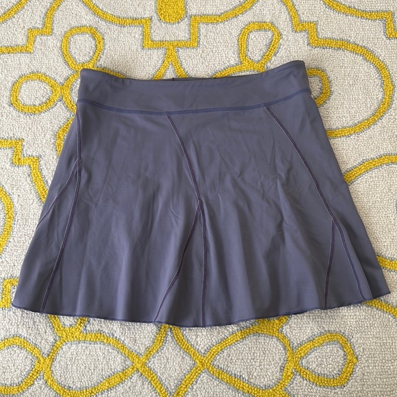 Dresses & Skirts - 💜Skirt💜 Sz M